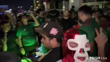 clip