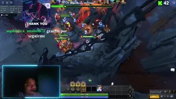 xdxd