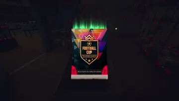 Second god pack in one stream!