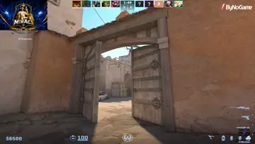AWP