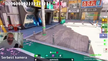 KICK Bounties #147
