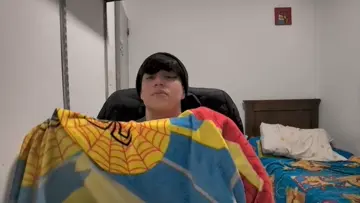 -1000 aura 1