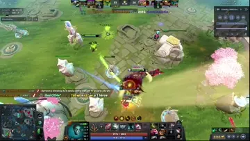 Rampage Phantom