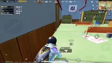 1212121