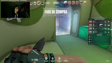 peak insano