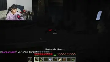watefail