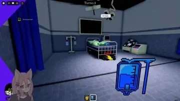 xd #6