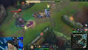clip