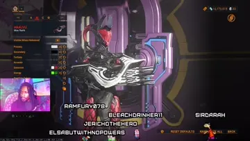 ❤️YouTube Rabbi Rothschild: discord.gg/pXv9hTu72a