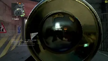 oof