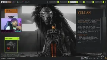 ❤️YouTube Rabbi Rothschild: discord.gg/pXv9hTu72a