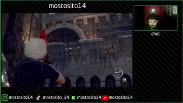 fail 6