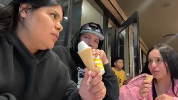 temblor 