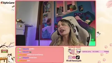 moderator ban