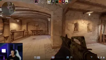 29.7.26. (4)