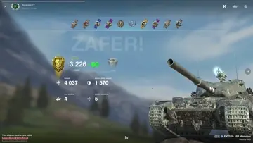 worldblitz