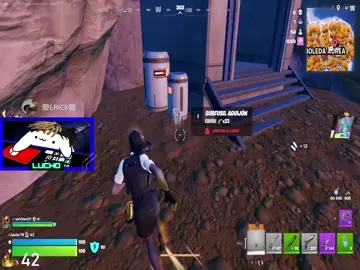 ¿QUE HACE EL NPC?