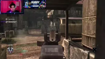 Best Double Kill Ever 😂