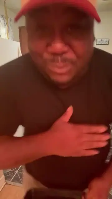 he say onlyfans models make more than streamers