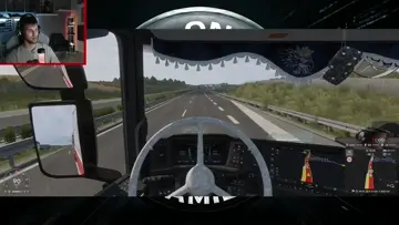 Juro na pomoc :D