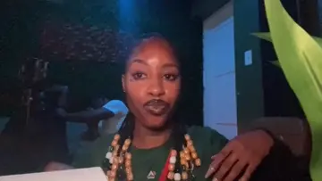 Studioooo w Jada Lo