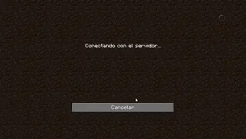 PORQUE? ;(