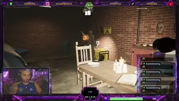 L2 Ultra | Clip