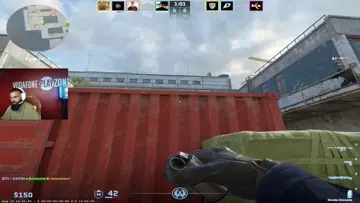 dd