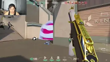ace