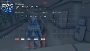 spin back time part 2