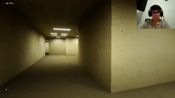 jasjajsajsjasjasjasj