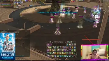 pvp