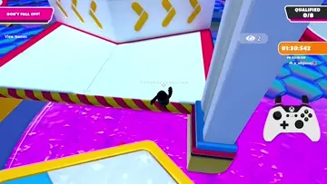 ez