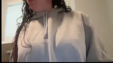 so cute and sexy