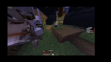 xd