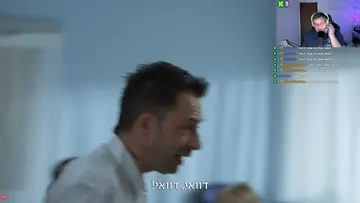 תימני