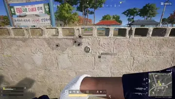 p7peek