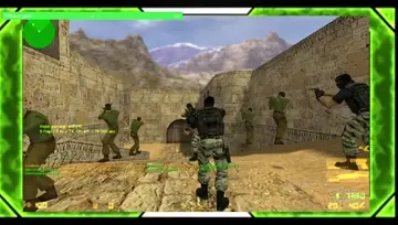 mira clipaso