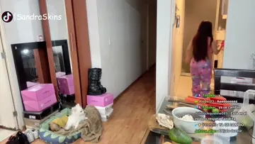 eewet