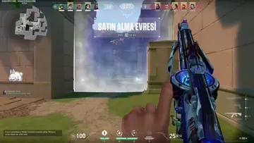 sfdsdfsfd