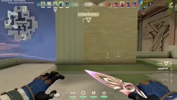 kill a un solo click