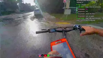 wtf
