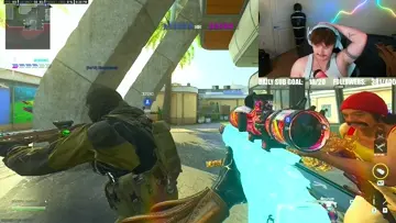 Oh hi guys