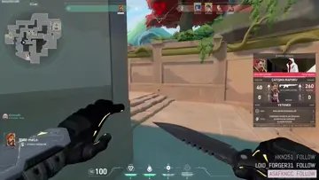 Aaafdf