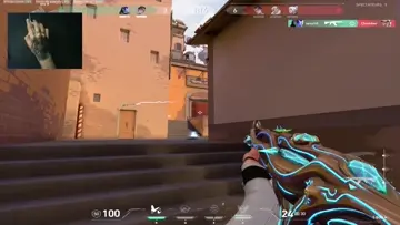 3K1TAP