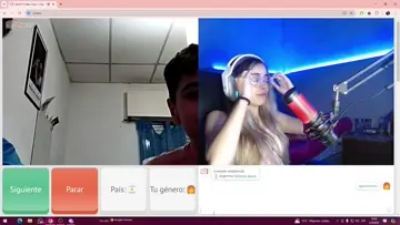 te suena?