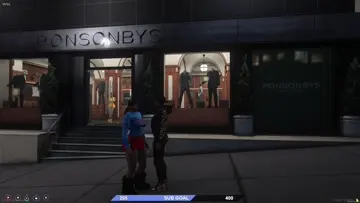 EWWW