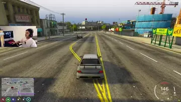 clip