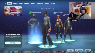 ???