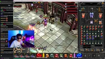 test